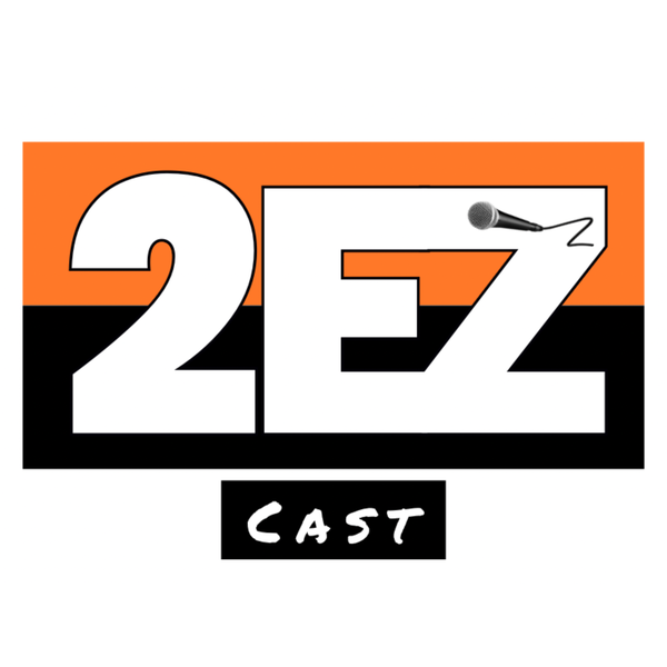 Artwork for 2EZcast