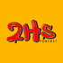 2Hs Podcast