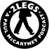 2Legs: A Paul McCartney Podcast