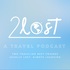 2LOST: A Travel Podcast