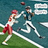2Much Sports
