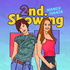 2nd Showing Podcast