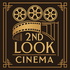 2ndlookcinema's podcast