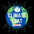 2ºC Climate Chat Podcast