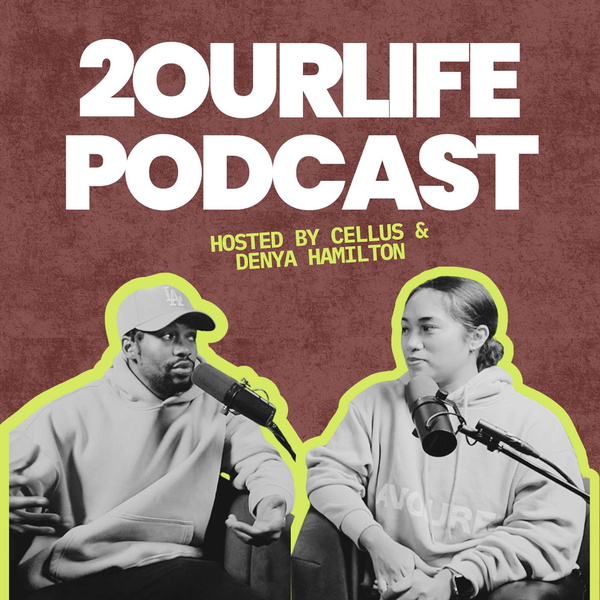 Artwork for 2our Life