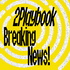 2Playbook Diario | Daily Briefing del negocio del deporte