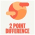 2PointDifference