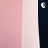 دن