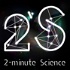 2'science podcast
