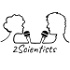 2Scientists