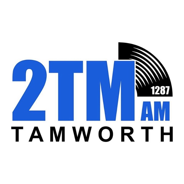 Artwork for 2TM 2024 Tamworth Country Music Festival Catch Ups