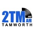 2TM 2024 Tamworth Country Music Festival Catch Ups