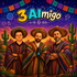 3 AImigo