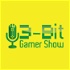 3-Bit Gamer Show