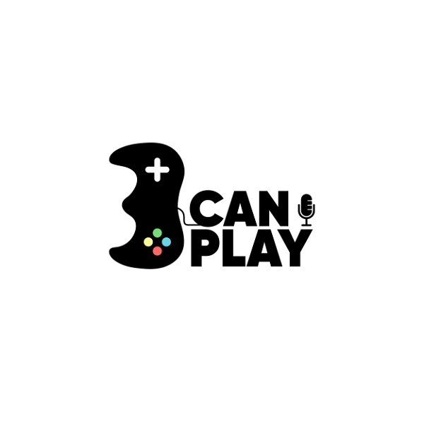 Artwork for 3 Can Play Podcast