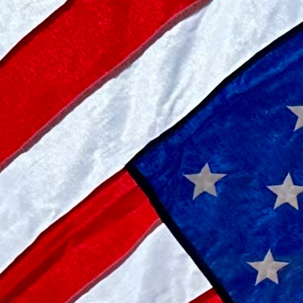 Artwork for Radio Free America