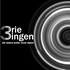 3 dingen