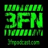 3FN Podcast