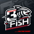3 FISH on the SHIRT - Grimsby Town Podcast