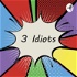 3 idiots
