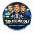 3 In The Middle Podcast