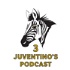 3 Juventino's Podcast Show