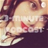 3-minute podcast