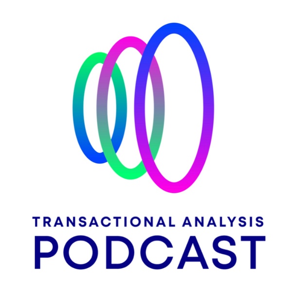 Artwork for Transactional Analysis Podcast