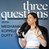 Three Questions with Meghann Koppele Duffy