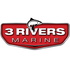 3 Rivers Marine Podcast