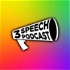 3 Speech Podcast