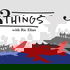 3 Things (with Ric Elias)