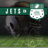 Jets en Cuarta y Gol