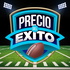 3 y Fuera NFL