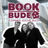 3 Zimmer, Küche, Buch – Der Bookbude-Podcast