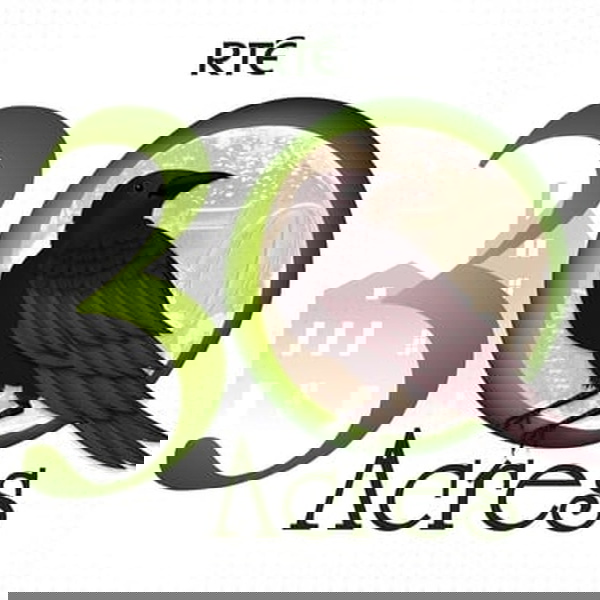 Artwork for 30 Acres