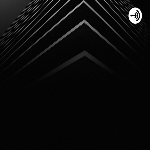 Artwork for OoOOOOOOOOOOOOOOOOOOO