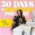 30 Days To Happiness Podcast