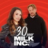 30 jaar Milk Inc.
