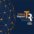 Talent Report+THRIVE