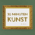 30 Minuten Kunst