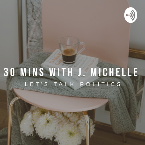 Artwork for 30 Minutes