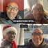 30 Questions With...