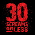 30 Screams or Less Podcast