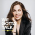 We Gotta Talk: News, Issues, and Beauty for Women
