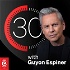 30 with Guyon Espiner