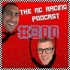 300 The RC Racing Podcast