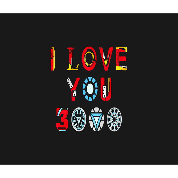 Artwork for 3000 Theories