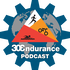 303Endurance Podcast