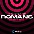30430: The Book of Romans in 30 Days